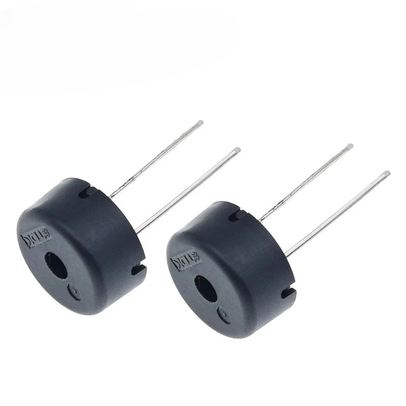 10PCS TDK 버저 3V 70DB PS1240 패시브 버저 12.2MMX3.5MM ..