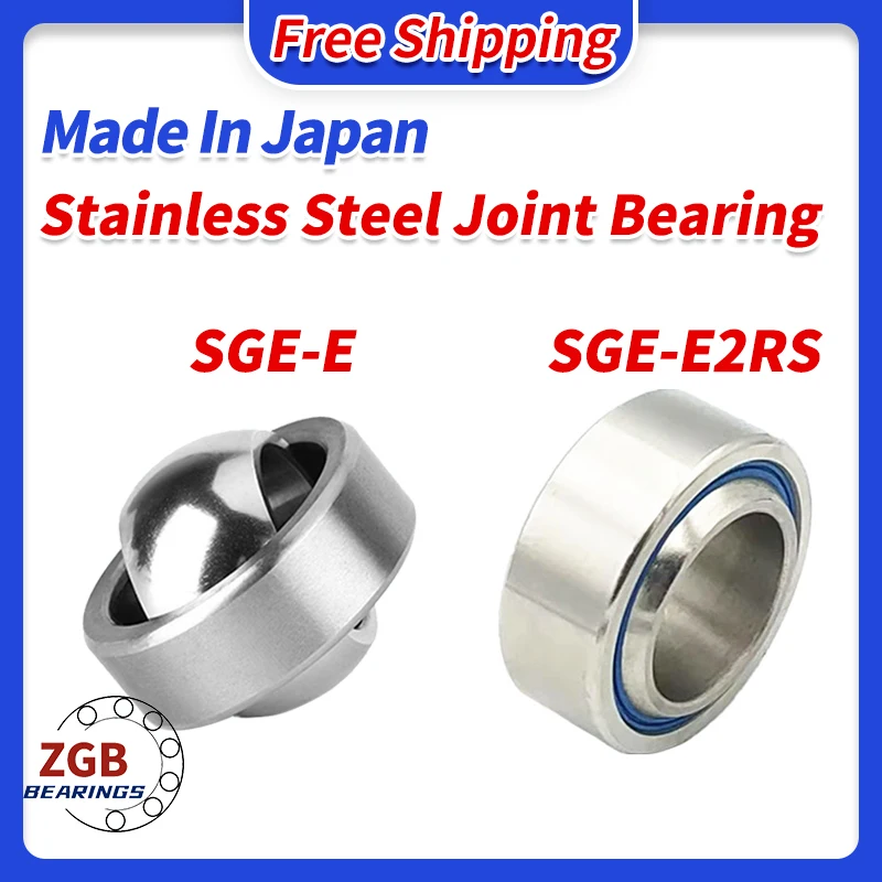 Supporto Albero / Forma A T / Scanalato / SK Di THK | MISUMI - Foto 10