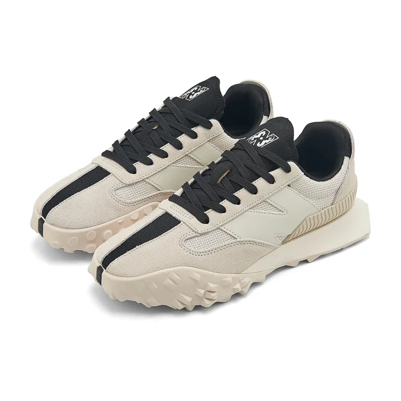 XC72 حذاء رياضي كاجوال للرجال حذاء أبي عتيق 2025 و...