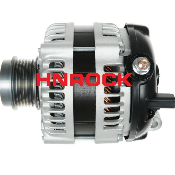 New 12v 130a Alternator 4210000021 4210000022 4210000023 4210000024