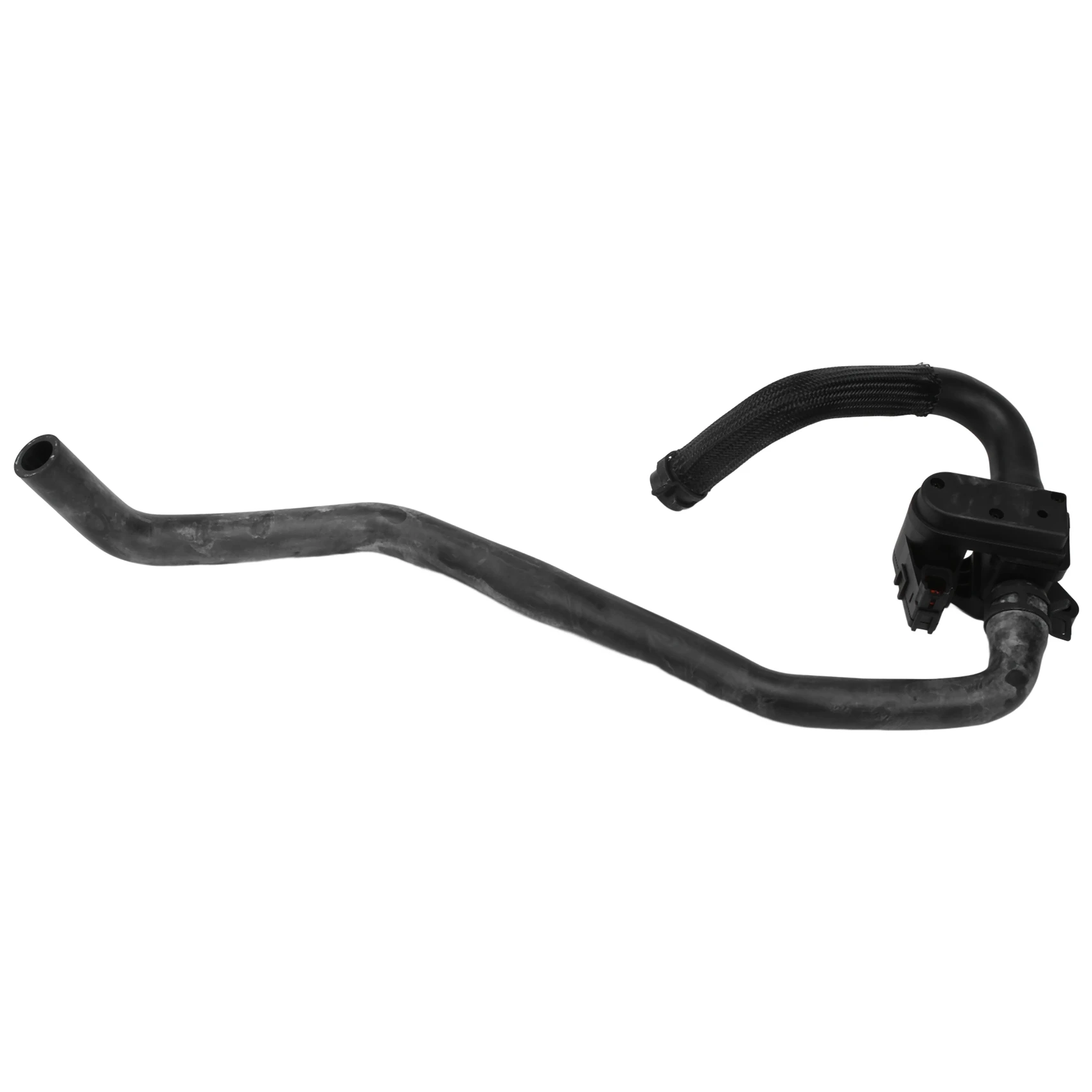 

For Nissan-Armada 5.6L 2004-2015 Replaces Heater Unit Inlet Hose Control Valve 92400-ZW10A 92400ZW10A