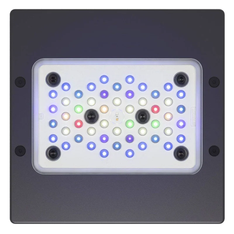 Radion G6 XR15 Pro&ハンキングセット EcoTech Marine RADION XR15 G6 PRO XR30 LED LIGHT FIXTURE