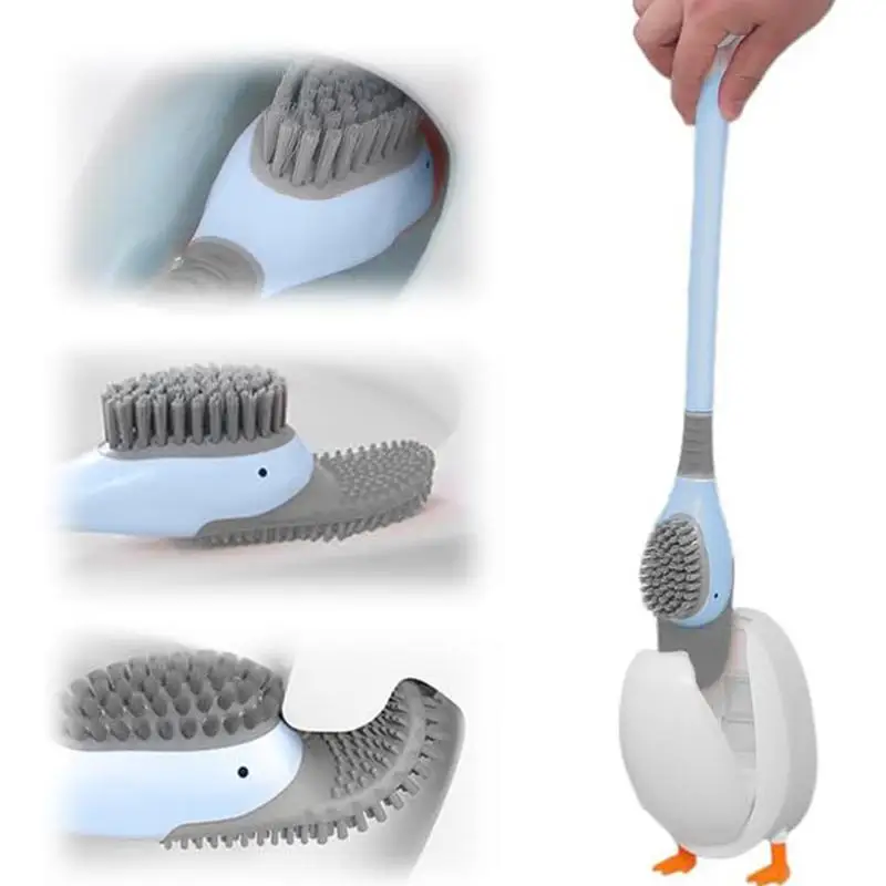 Slide image ec83a650d35f4e41b6685c3427412892