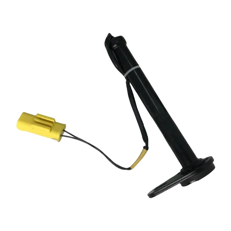 2228870010 Active Bonnet Actuator For Mercedes Benz S-Class C217 S400 450 500 S63 15-17 W222 65 320 350L 13-20 Maybach S-Class