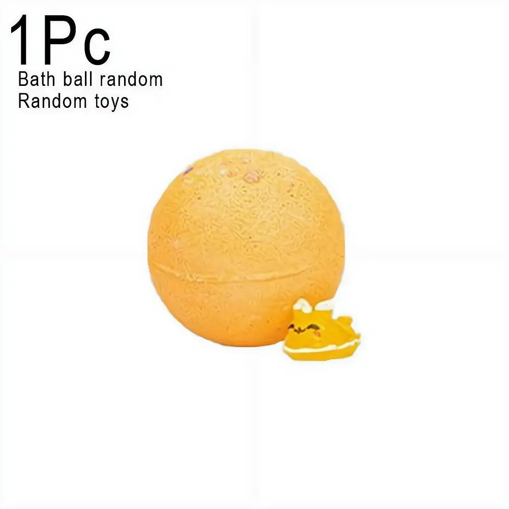 S07cbb97b28804ca3b33bc57dc1ac92d7L