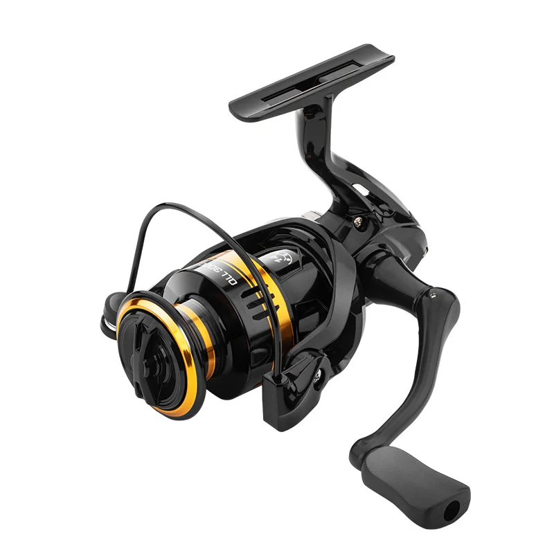 SW10000 Fishing Reel Review: A Comprehensive Guide for Saltwater Anglers