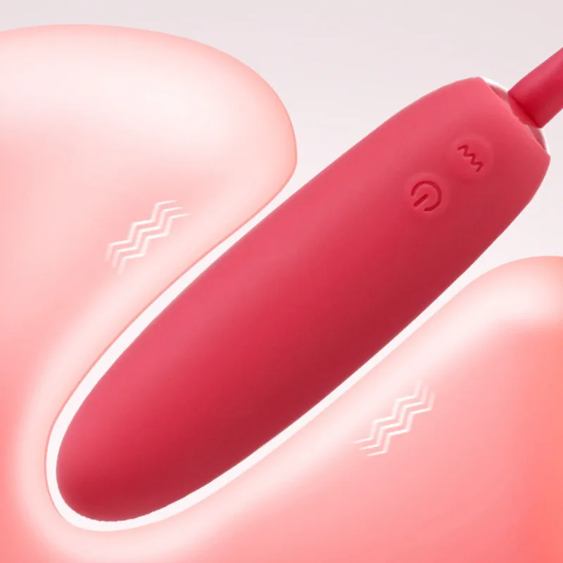 S07cbc0877e7c4120a66f51759a9250e9e