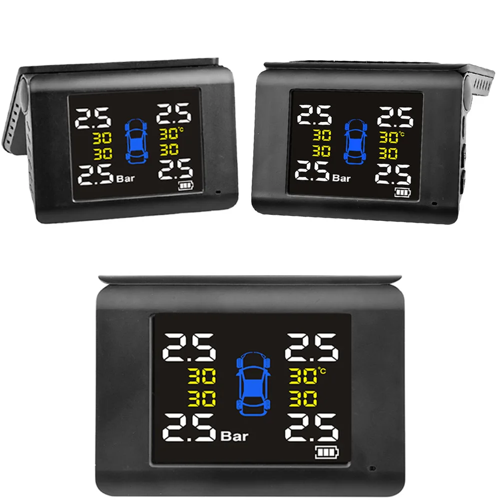 ¾籤 TPMS LCD ÷  Ÿ̾ з ͸ ý, ڵ Ÿ̾ з 溸 ý, ڵ  溸 ý