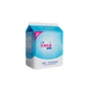Three-Layer Fiber Ultra-Fine Waterproof Breathable Breast Pad Anti-Overflow Maternity Care Pad Baby Feeding 5