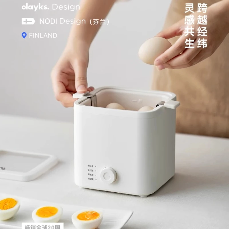 Slide image 9494d8f7cb3e43a49f35f947f21447fe