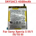Sony Xperia 1 III
