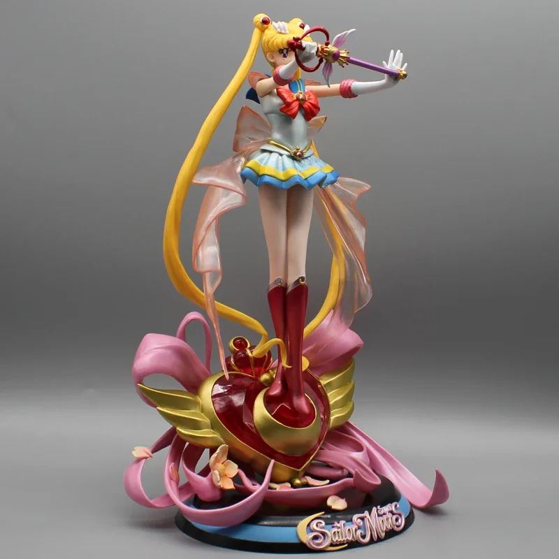 S07cbf7cec22f4ab6b8d2146d4caed064H - Sailor Moon Store