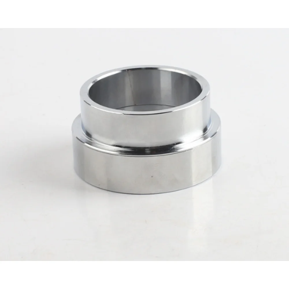 Distanziale Adattatore Flexplate Ls1 Th350 Th400 Conversione Swap Ls2 Ls3 Ls6 5.3 6.0 Ls7