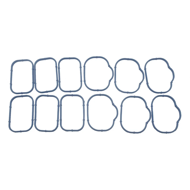 Mopar 05184331AC Intake Manifold Gasket - Genuine OEM Replacement Part