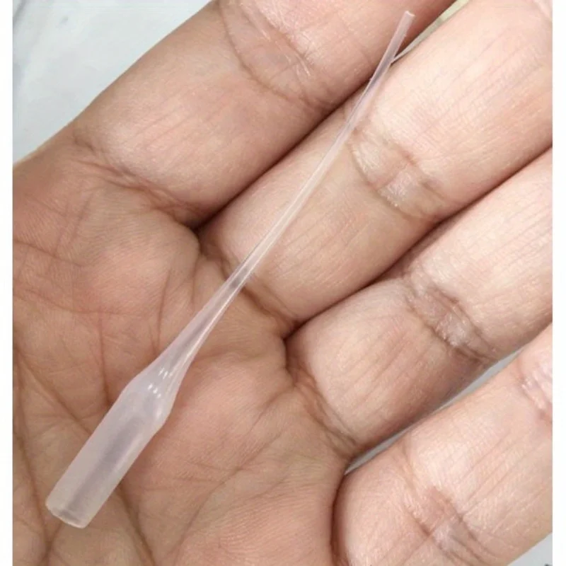 Repair Glue 50g Oily glue Tree Frog Strong Super Glue Liquid Universal Glue Adhesive rubber metal wood jade leather shoes