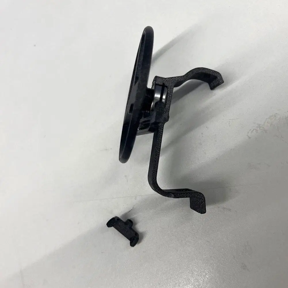 Per Sony Playstation 5 Dualsense Mini Controller Di Gioco Del Volante Sostituzione Ausiliaria Aiuto Al Volante