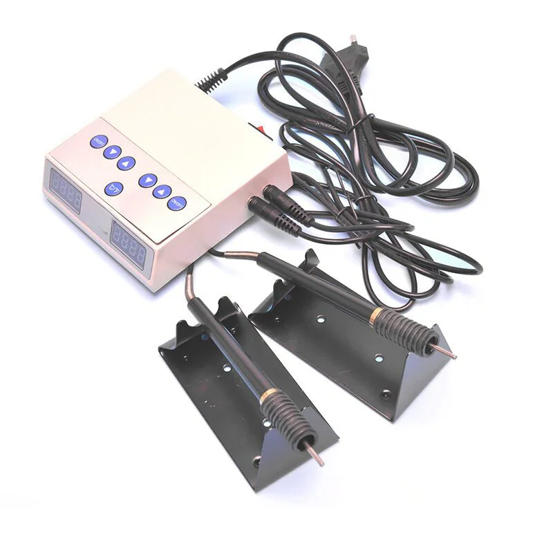 

Supply Jeweler Shop Jewelry Making Tools Goldsmith Waxing Carve Wax Carving Machine