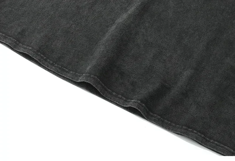 New One Piece Zoro PTTT0804 Washed Tank Top 10 - One Piece Store S07cc69ab55e74cda95d02bb3e35eea1dc - One Piece Store