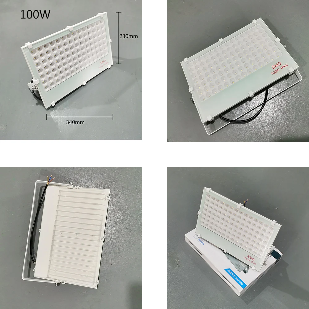 Outstanding led wall washer with SMD outdoor garden coutyard light reliable quality wallwahser lamp landscape