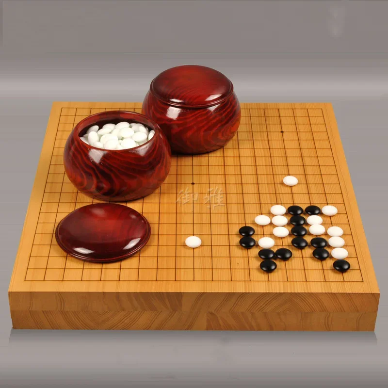 

Family Travel Go Game Memory Magnetic Wood Children Table Figures Party Go Game Backgammon Piezas Ajedrez Luxury Accessories