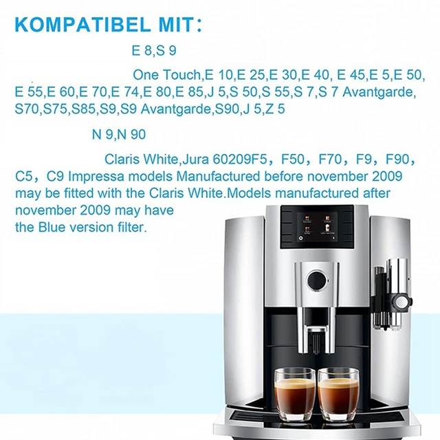 What Is Citric Acid?, 53 OFF