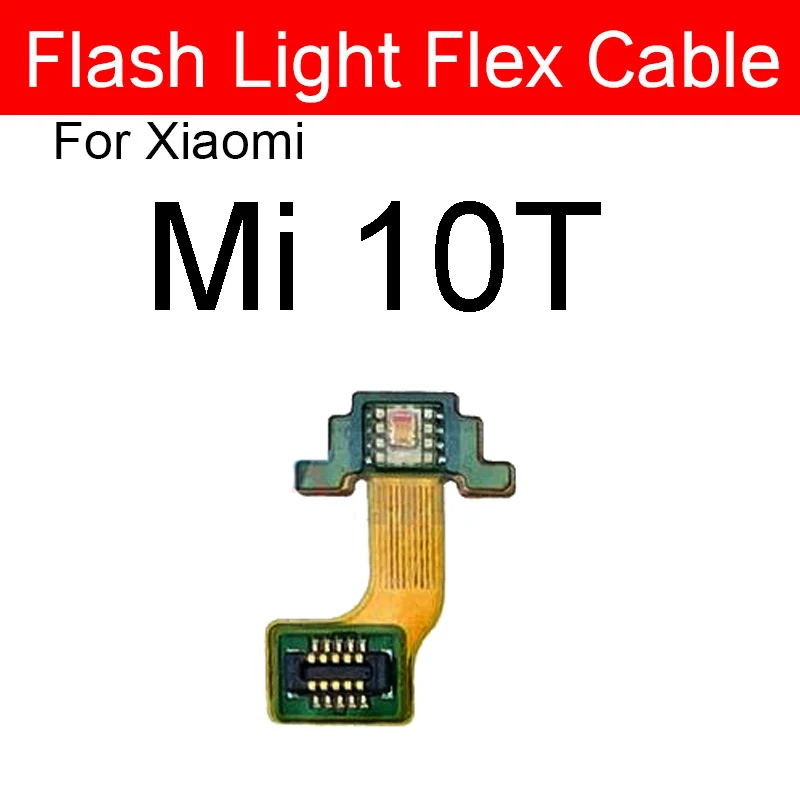 OEM ZTE Grand X Max 2 Z988 Ribbon Connector Flex Cable – Tested Working (Cricket)