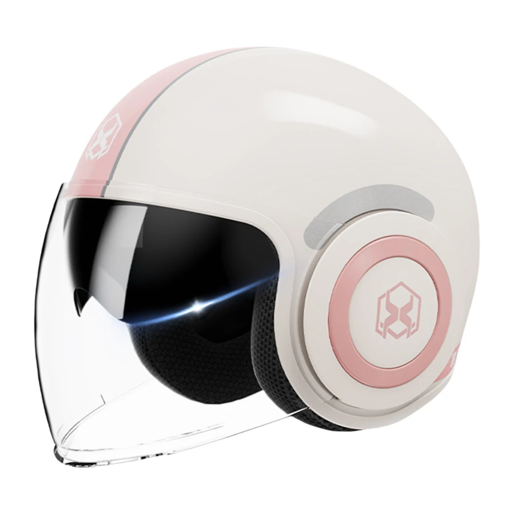   ,  ĸ,   ̵ , ʰ淮   ,   ATV UTV м