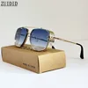 2025 Steampunk Sunglass Men Vintage Square Sunglasses Women Trendy Retro Punk Fashion Glasses Gafas De Sol Hombre Luxe Zonnebril