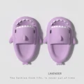 Lightweight purple