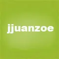 Wow Jjuanzoe Store