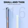For Magsafe Power Bank ,Magnetic Wireless Powerbank Portable External Auxiliary Battery For Iphone 12/13/14/15 Pro Mini Plus Max 3