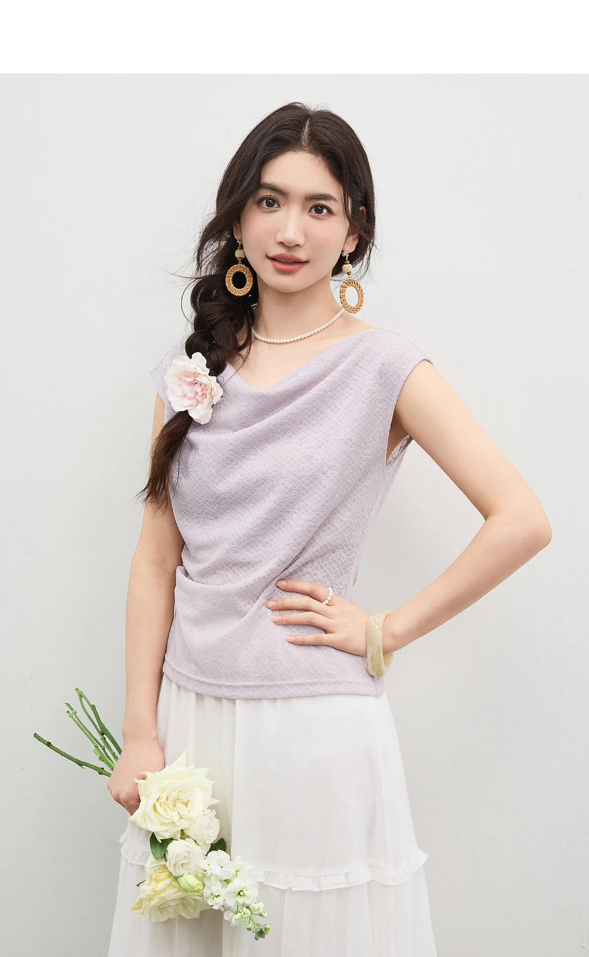 Product details