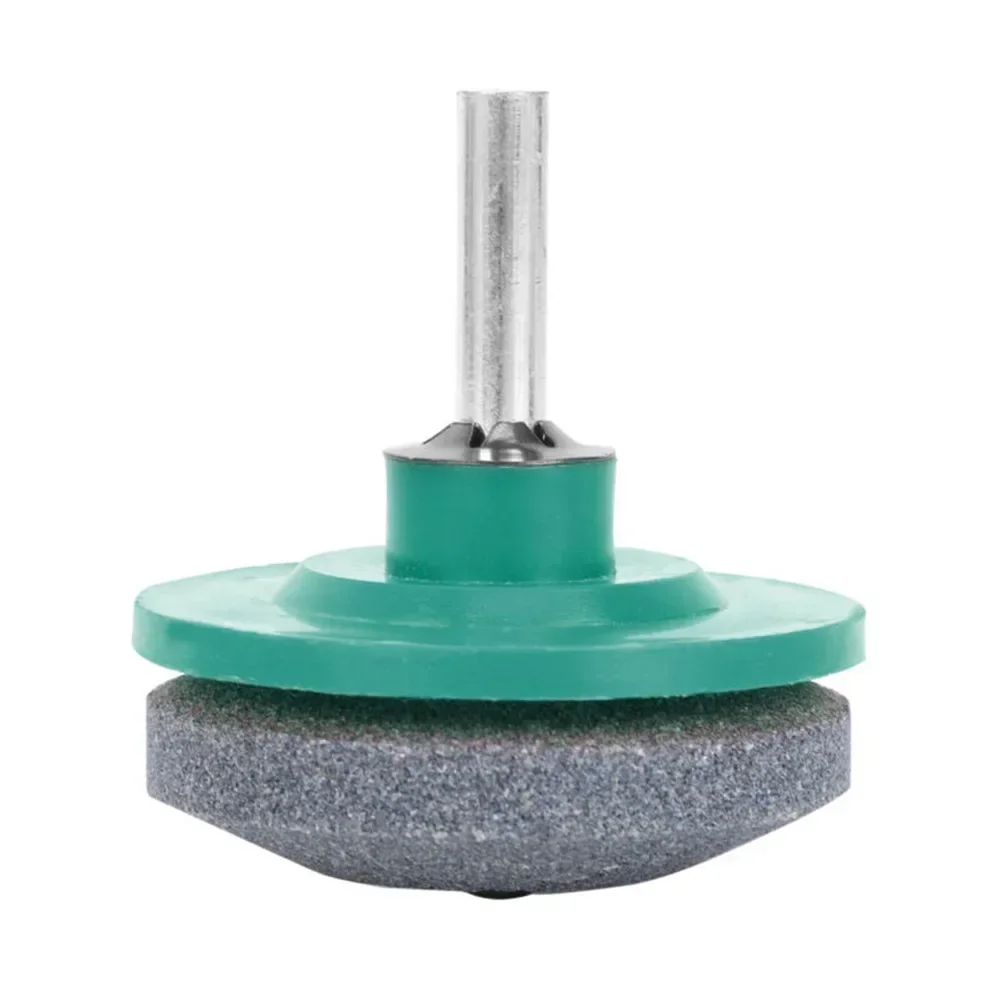 Pezzo Originale Ariens/Gravely Molla Originale Ariens Per - Foto 7