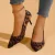leopard print