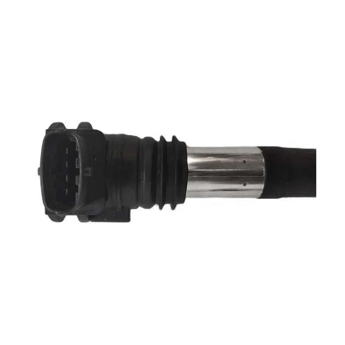 Ignition Coils for Granturismo M145 Quattroporte M139