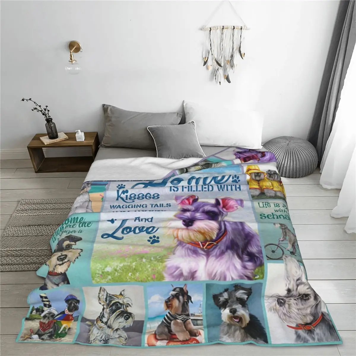 ��� �� �������� �� ��� �ö��� ��/���� ���� ���� ���� ��⼺ ���� ������ ��� Ȩ �ڵ��� �÷��� ���� �̺�