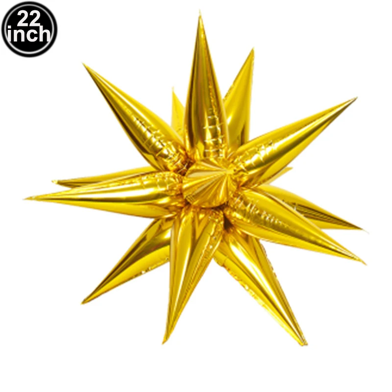 Lot De 12 Bannières De Disques Vinyles à Suspendre Pour Fête Des Années 50, 70, 90, Anniversaire, Fête Prénatale, Décoration D'intérieur Et De Bureau