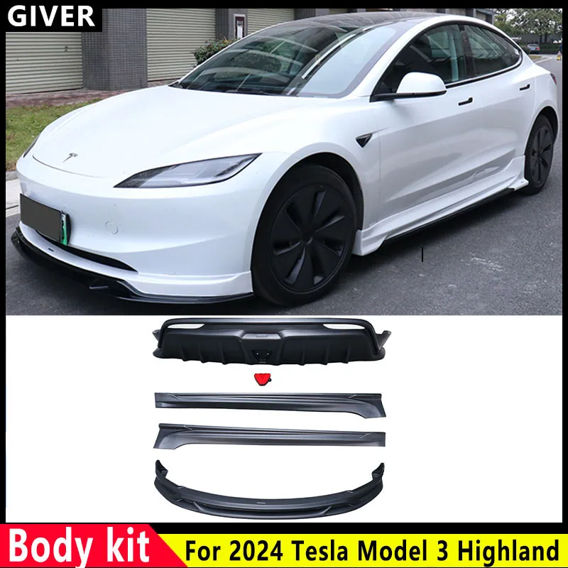 Tesla Rear Spoiler Refit Kit S07cd702c04d44674b3f39701a652f454f.jpg