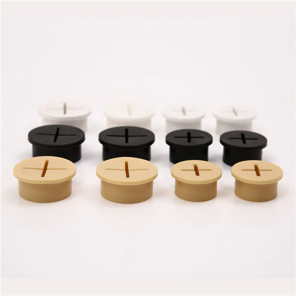 Store Home Products ChoiceDay Feedback