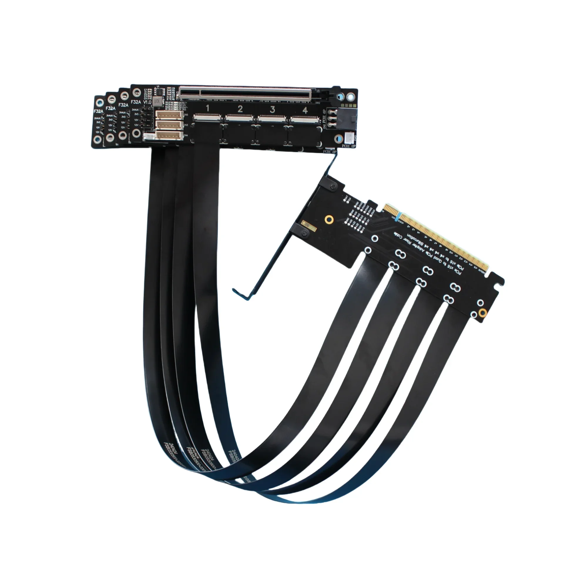 50cmスロット用延長ケーブル Amazon.co.jp: Cyberplugs SATA 延長ケーブル 50cm SATA7ピン+