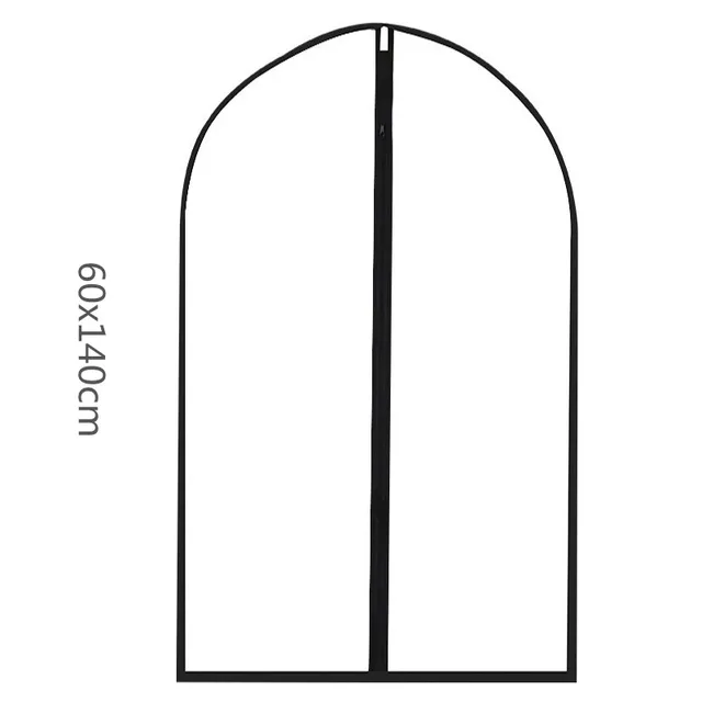 1Pcs 60x140cm