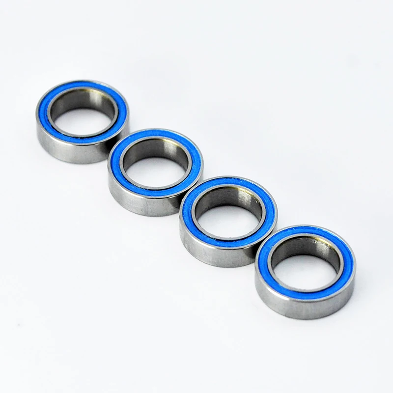 TAMIYA CC01 C PARTS - Tienda RC