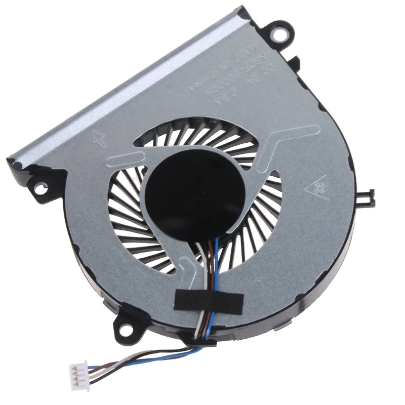 POWER 15-CB 15-CB076TX 노트북 Cpu 냉각 팬 라디에이터 방열판 Dropship