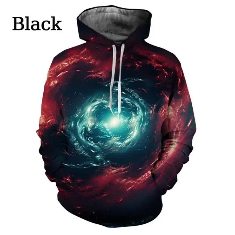 Рисунок 6 - Модная мужская одежда