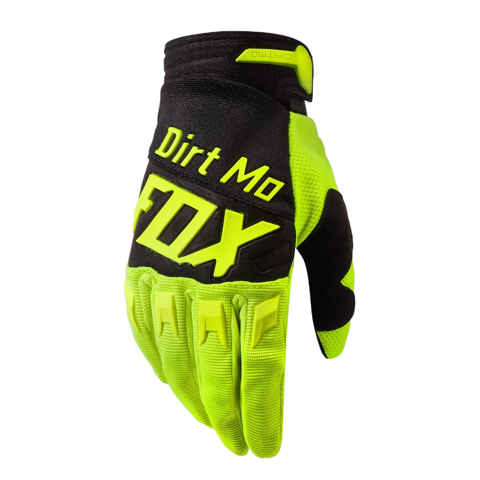 Ʈ   ޽ Ŭ ̽ 尩,  Ʈ , ũν Ʈ ũ, BMX, MTB , ͽ  尩