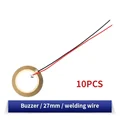 27mm-10PCS