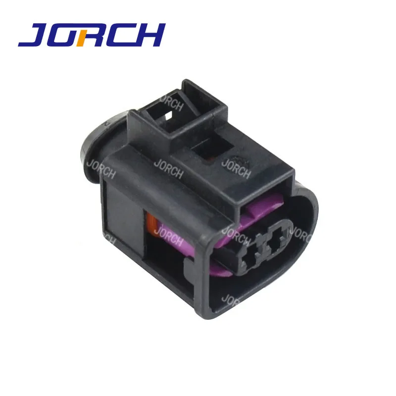 pinos série 3.5 para vw passat golf a3 a4 a6 buzina 4d0971992