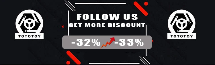 Jialehuang 8805 Hot Rod Action Figure Toy