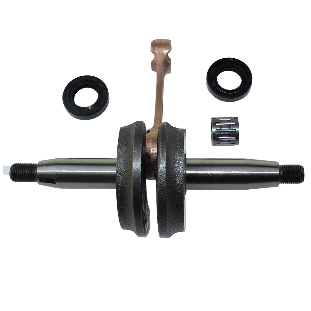 Parti Per Soffiatore Foglie Per RedMax Leva A Farfalla Soffiatore Mano Destra EBZ7500RH/EBZ8500RH Rasaerba A Batteria Stihl Parti Per Soffiatore Foglie Per RedMax Leva A Farfalla Soffiatore Mano Destra EBZ7500RH/EBZ8500RH Rasaerba A Batteria Stihl