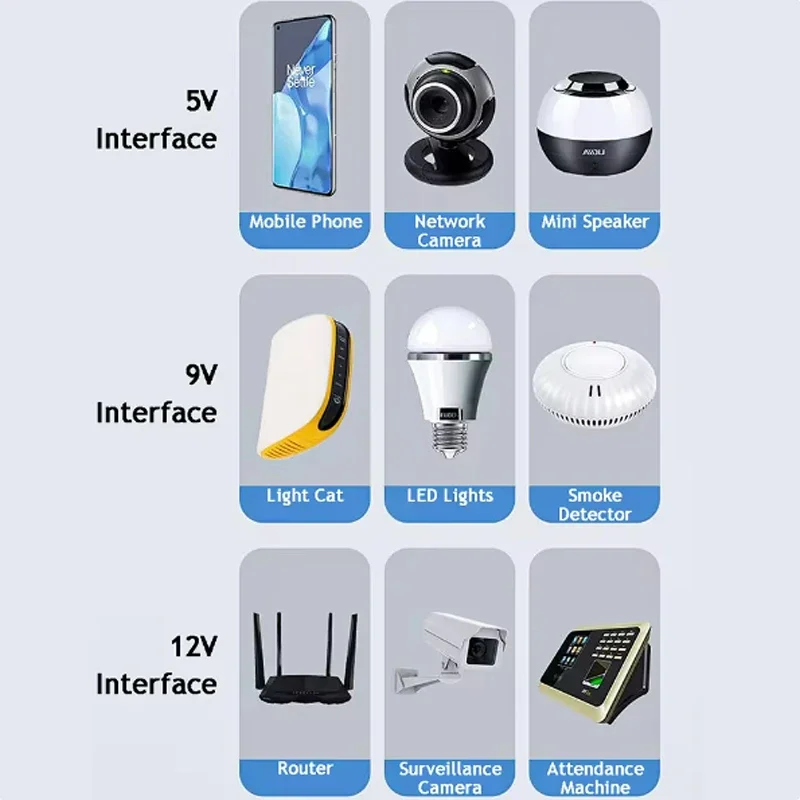 Slide image bae0822ff90140e9b1d12f345321bad6